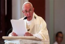 Papa Francisco