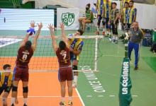 Paracao-UVT