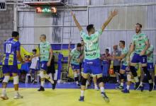 Paracao