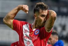 Ávalos