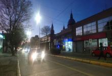 Paraná