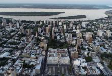 Paraná