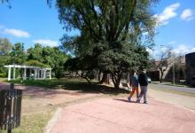 Paraná