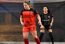 Paraná Futsal