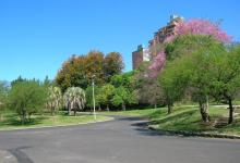 Parque