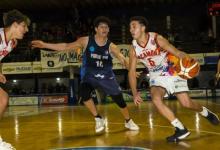 Parque Sur y Rocamora animarán este viernes el primer clásico de la temporada