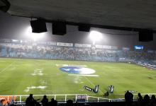 Tucumán-Independiente