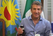 La causa en torno al supuesto delito de enriquecimiento ilícito que se le sigue a Sergio Daniel Urribarri, tendrá mañana un nuevo capítulo vinculado con el empresario paraguayo Diego Armando Cardona Herreros, sindicado como “testaferro”.