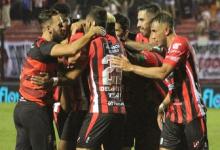 Patronato