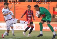 Patrón-Lanús