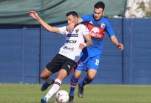 Reserva