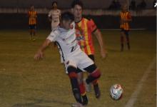 Patronato LPF