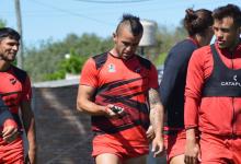 Patronato