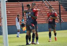 Reserva AFA