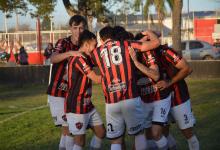 Patronato