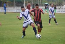 Patronato