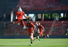 Patronato 