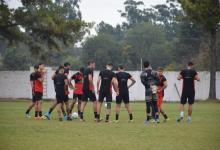 Patronato 