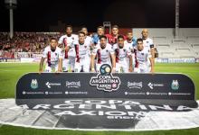 Patronato