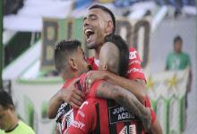 Patronato