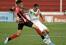 Patronato