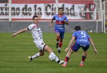  Julián Marcioni