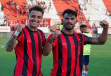 Patronato