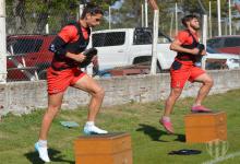Patronato sigue sin casos de coronavirus en el fútbol profesional