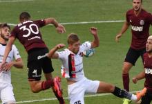 Patronato-Lanús