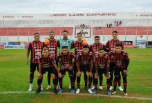 Patronato plantel