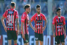 Patronato