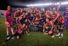 Copa Argentina: confirmaron horario y sede para Patronato-Boca