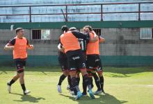 Gol