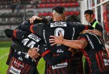 Patronato