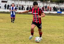 Patronato