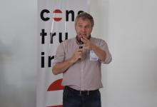 Pedro Galimberti