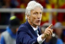 Pekerman