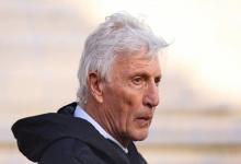 Pékerman 