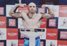 Peligro Mansilla
