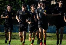 Peñarol