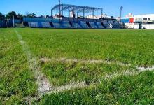 Peñarol