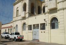 Desbaratan una organización narco criminal que era dirigida desde la cárcel