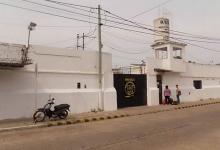 Desde la UP 3 de Concordia advirtieron que llegaron a su capacidad máxima para alojar internos y están a la espera de la habilitación de un nuevo pabellón.