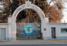 El beneficio de la prisión domiciliaria que lograron muchos peligros presos, pone en alerta a la Policía provincial.