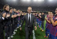 Pep