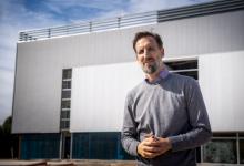 Básquet: “Pepe” Sánchez se sumará al staff formativo de la Confederación Argentina