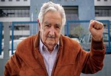 José Pepe Mujica