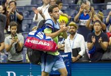 Schwartzman 