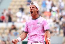 Schwartzman 