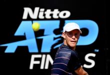 Diego Schwartzman